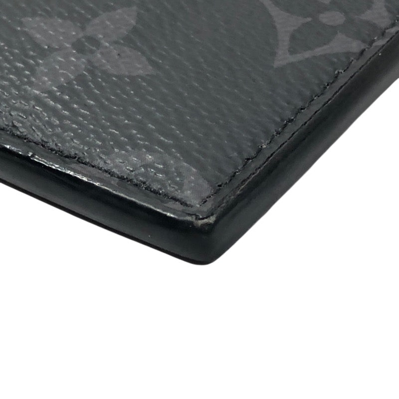 ルイ・ヴィトン LOUIS VUITTON コインカード・ホルダー M30271 ルイ・ヴィトン LOUIS VUITTON コインカード・ホルダー M30271