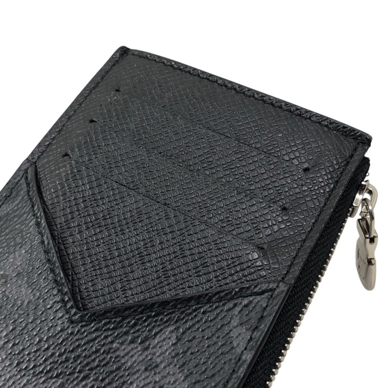 ルイヴィトン コインカード ホルダー M30271 コイン・カードケース ルイ・ヴィトン LOUIS VUITTON コイン・カードホルダー M30271