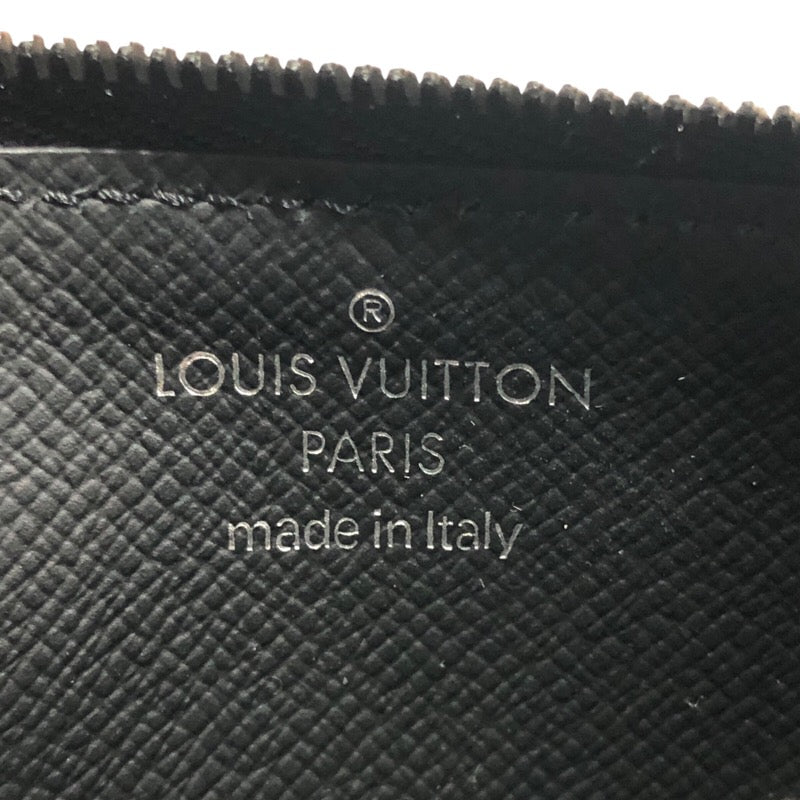 ルイヴィトン M30271 タイガラマ モノグラム コインカードホルダー ルイ・ヴィトン LOUIS VUITTON コインカード・ホルダー M30271