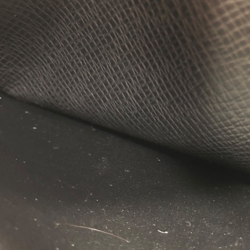 ルイ・ヴィトン LOUIS VUITTON コインカード・ホルダー M30271