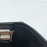 ルイ・ヴィトン LOUIS VUITTON ミュルティクレ6 M62662 ダミエ・グラフィット ユニセックス キーケース