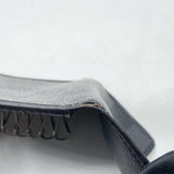 ルイ・ヴィトン LOUIS VUITTON ミュルティクレ6 M62662 ダミエ・グラフィット ユニセックス キーケース