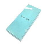 ティファニー TIFFANY＆CO ハードウェアネックレス SV925 ジュエリー