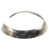 エルメス HERMES チョーカー SV ジュエリー