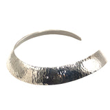 エルメス HERMES チョーカー SV ジュエリー