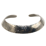 エルメス HERMES チョーカー SV ジュエリー