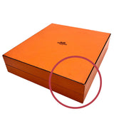 エルメス HERMES チョーカー SV ジュエリー