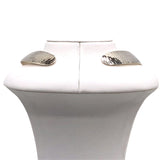 エルメス HERMES チョーカー SV ジュエリー