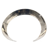 エルメス HERMES チョーカー SV ジュエリー