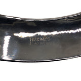 エルメス HERMES チョーカー SV ジュエリー