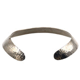 エルメス HERMES チョーカー SV ジュエリー