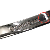 カルティエ Cartier ラブブレス #16 750WG ジュエリー