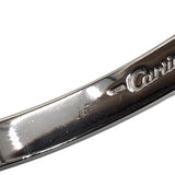 カルティエ Cartier ラブブレス #16 750WG ジュエリー
