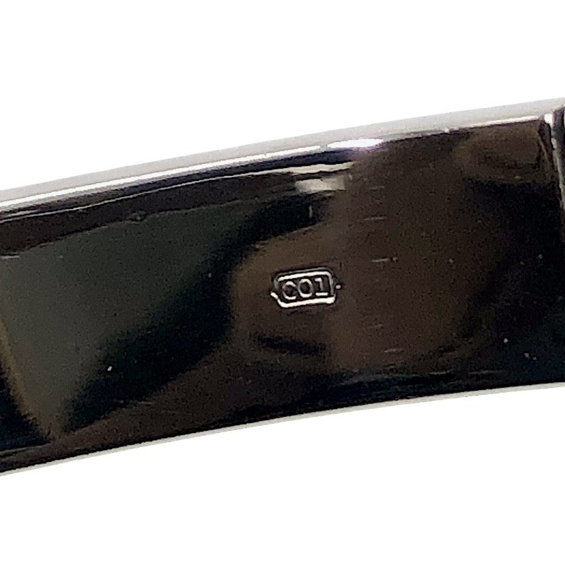 カルティエ Cartier ラブブレス #16 750WG ジュエリー