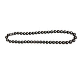 タサキ TASAKI ネックレス K14ホワイトゴールド ジュエリー