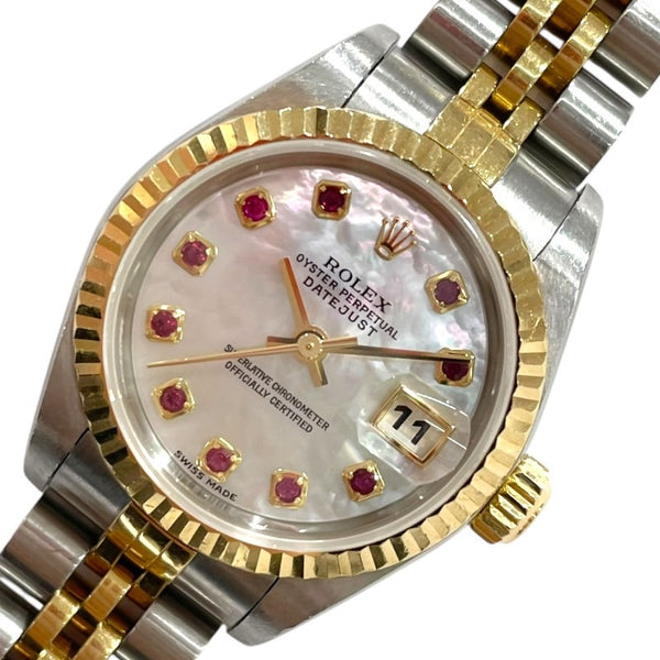 ロレックス(ROLEX) | 中古ブランドリユースショップ OKURA(おお蔵)