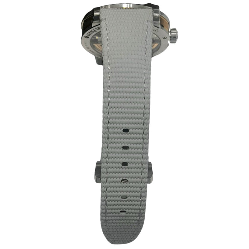 オーデマ・ピゲ AUDEMARS PIGUET CODE11.59 バイオーデマピゲ