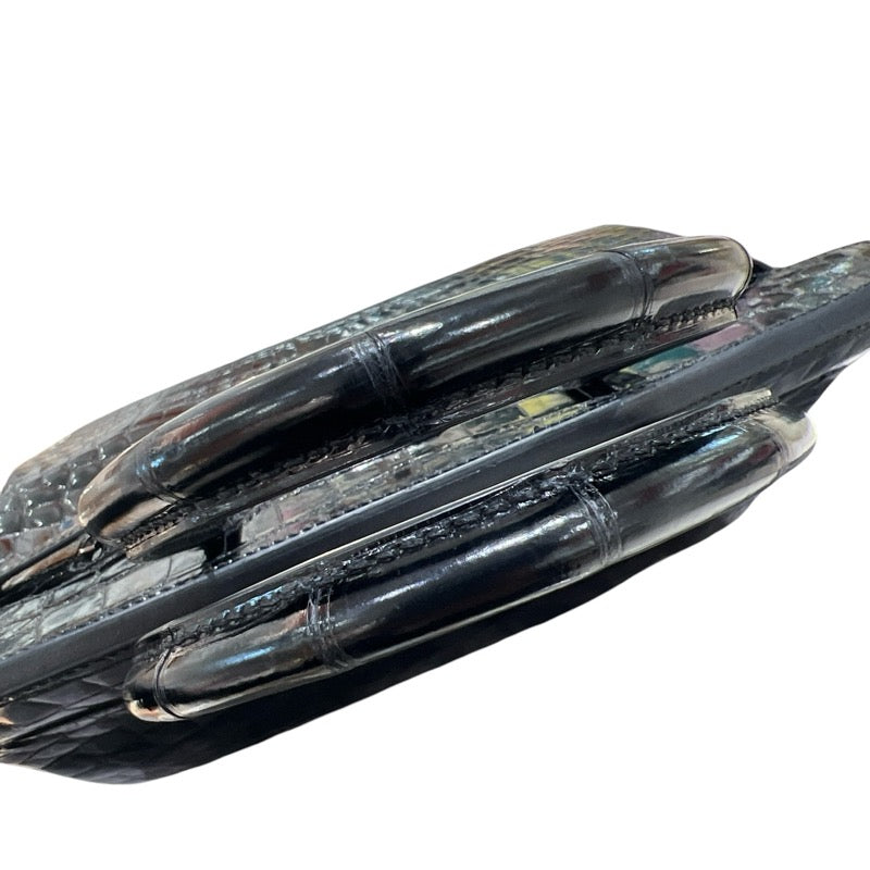 新品オリバーガル　エルメスバーキン　定価74800円 新品オリバーガル エルメスバーキン 定価74800円 - メルカリ