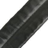 ルイ・ヴィトン LOUIS VUITTON ジョッシュＮＶ N40365 ブラック ダミエ・グラフィット メンズ リュック・デイパック