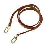 ルイ・ヴィトン LOUIS VUITTON プティット・サックプラ M69442 モノグラム ゴールド金具 レディース ショルダーバッグ