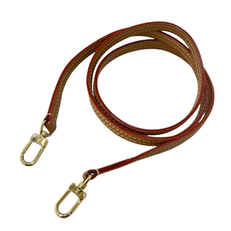 ルイ・ヴィトン LOUIS VUITTON プティット・サックプラ M69442 モノグラム ゴールド金具 レディース ショルダーバッグ
