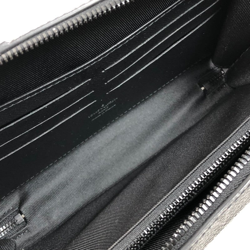 ルイ・ヴィトン LOUIS VUITTON ソフトトランク・ウォレット M69838