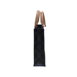 ルイ・ヴィトン LOUIS VUITTON プティットサックプラ M69442 モノグラムキャンバス ユニセックス ショルダーバッグ