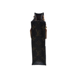 ルイ・ヴィトン LOUIS VUITTON プティットサックプラ M69442 モノグラムキャンバス ユニセックス ショルダーバッグ