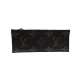 ルイ・ヴィトン LOUIS VUITTON プティットサックプラ M69442 モノグラムキャンバス ユニセックス ショルダーバッグ