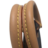 ルイ・ヴィトン LOUIS VUITTON プティットサックプラ M69442 モノグラムキャンバス ユニセックス ショルダーバッグ