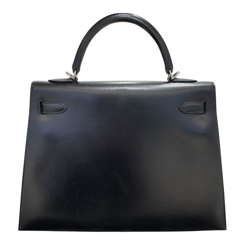 HERMES エルメス ケリー ブレスレット ドゥブルトゥール レザー