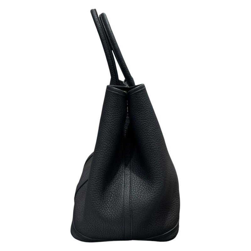 まとめ買い値引！エルメス　ガーデンパーティー　PM トートバック エルメス(HERMES)エルメス ガーデンパーティPM トートバッグ