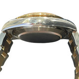 ロレックス ROLEX デイトナ　L番 16523 SS/YG 自動巻き メンズ 腕時計