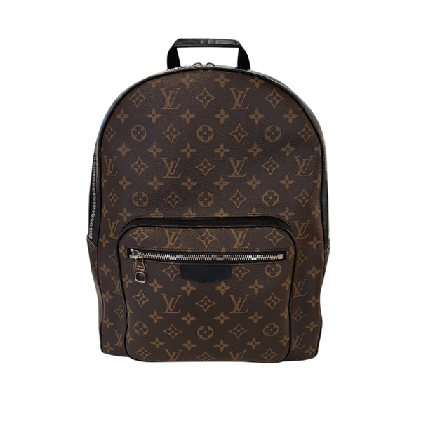ルイ・ヴィトン LOUIS VUITTON ディーンバックパック M45335