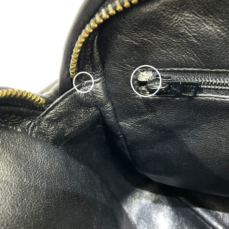 シャネル CHANEL マトラッセ フリンジ チェーンショルダーバッグ 0番台 ブラック ゴールド金具 ラムスキン レディース ショルダーバッグ