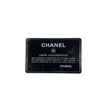 シャネル CHANEL マトラッセトップハンドルバッグ A12397 11番台 ブラック ゴールド金具 キャビアスキン レディース ハンドバッグ