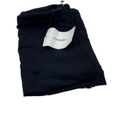 シャネル CHANEL マトラッセ 2Way ハンドバッグ A93559 ネイビー カーフ・デニム レディース ハンドバッグ
