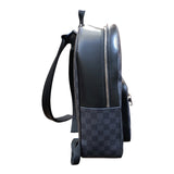 ルイ・ヴィトン LOUIS VUITTON ジョッジュ N40268 ダミエ・ブラフット ユニセックス リュック・デイパック