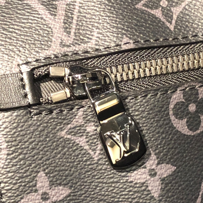 【極美品】Louis Vuitton エピ　ビジネスバッグバッグ　バッグ LOUIS VUITTON エピ ビジネスバッグ - メルカリ
