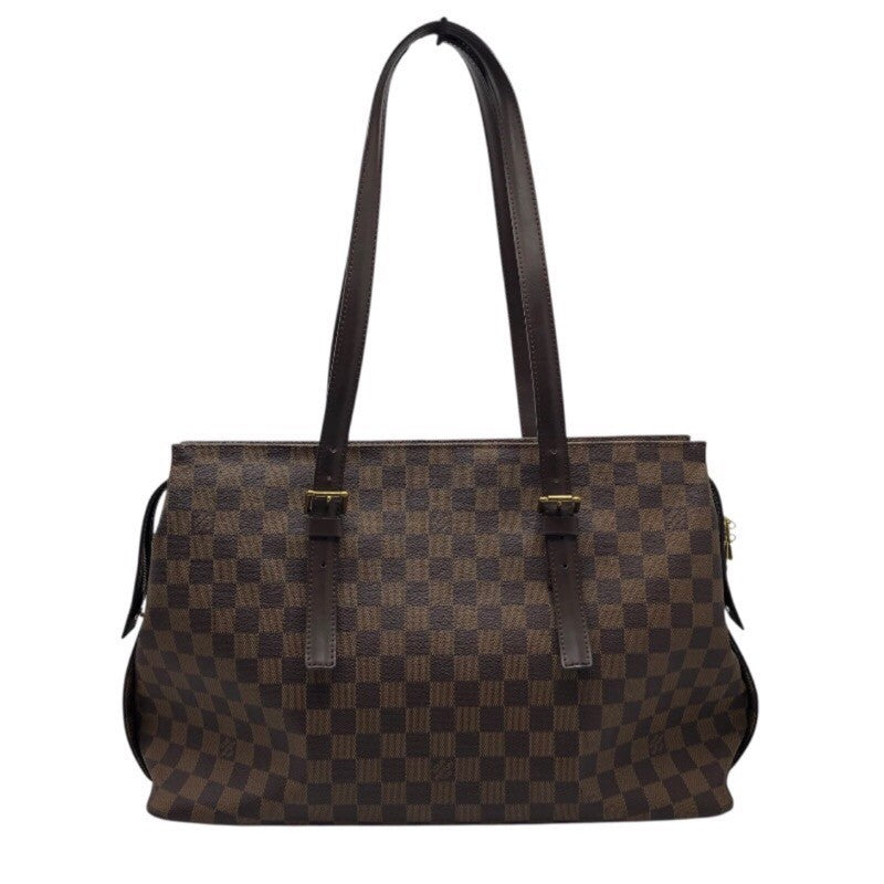 ルイ・ヴィトン(LOUIS VUITTON) | 中古ブランドリユースショップ