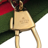 グッチ GUCCI ジャンボGG ミニトート 690406 ベージュ×ブラウン GGキャンバス レディース ハンドバッグ