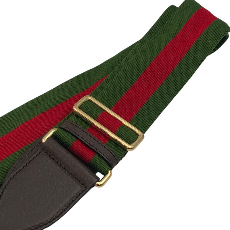 グッチ GUCCI ジャンボGG ミニトート 690406 ベージュ×ブラウン GGキャンバス レディース ハンドバッグ