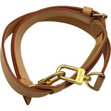 ルイ・ヴィトン LOUIS VUITTON キーポル・バンドリエール55 M41414 ブラウン モノグラムキャンバス ユニセックス ボストンバッグ