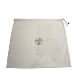 エルメス HERMES バーキン35 □O刻 ブラック シルバー トゴ レディース ハンドバッグ