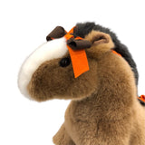 エルメス HERMES エルミーTPM ポリエステル キッズ その他小物