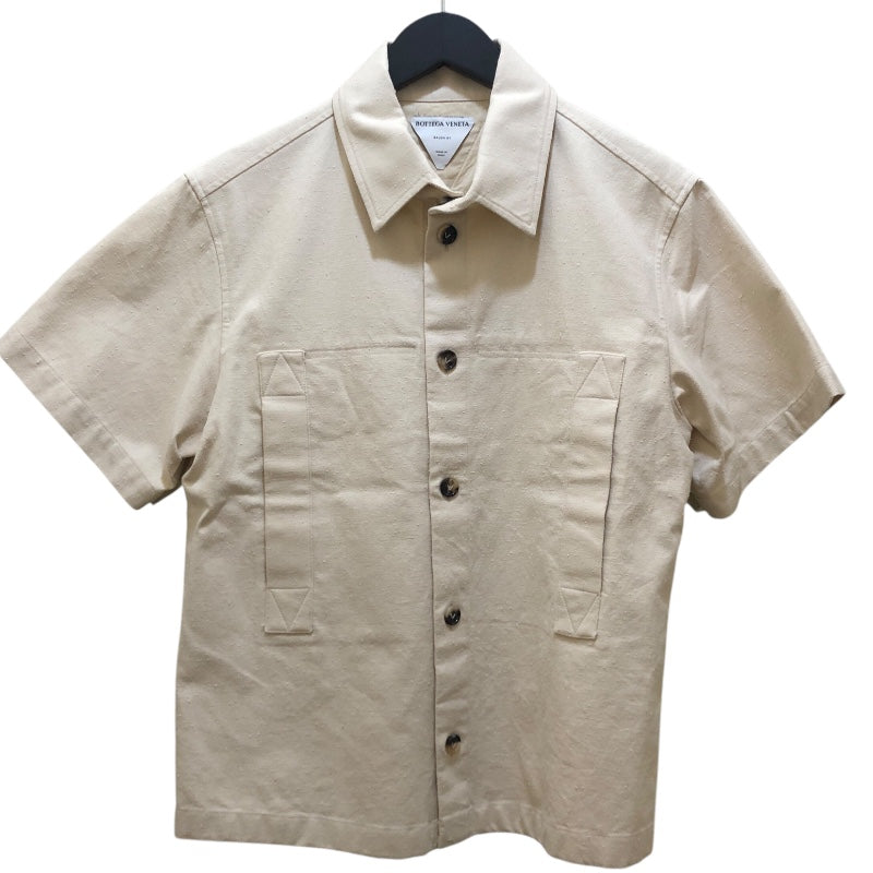 衣料 | 中古ブランドリユースショップ OKURA(おお蔵)