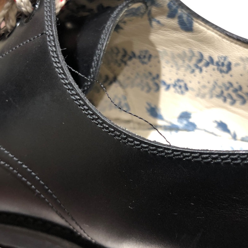 GUCCI メンズシューズ gua-429446-02jp0.jpg