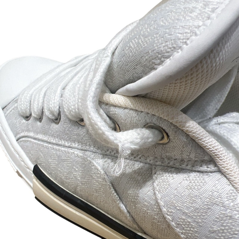 クリスチャン・ディオール Christian Dior B23 スケーターローカット