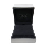 シャネル CHANEL ココ クラッシュ ブレスレット K18YG ジュエリー