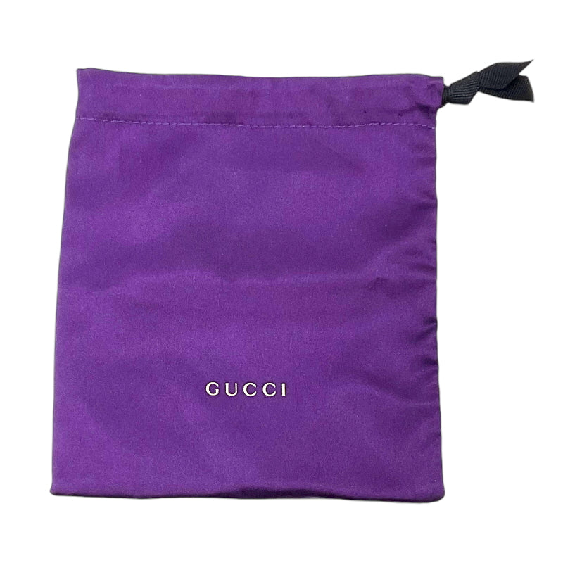 グッチ GUCCI フローラ ダイヤモンド リング K18YG ダイヤモンド ジュエリー